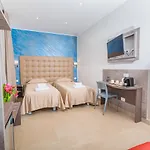 Repubblica Hotel Milan