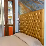Hotel Repubblica