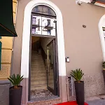 Hotel Repubblica