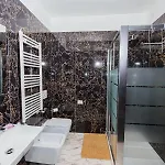 Hotel Repubblica