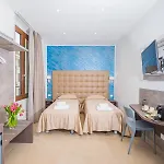 Repubblica Hotel Milan