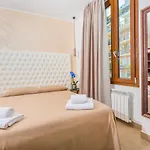 Hotel Repubblica Milan