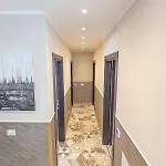 Repubblica Hotel Milan