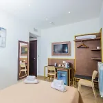Repubblica Hotel