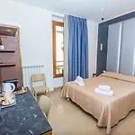 Hotel Repubblica *