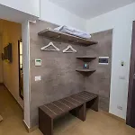 Repubblica Hotel *