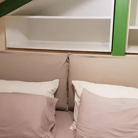 Hotel Repubblica