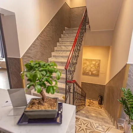 Repubblica Hotel Milan