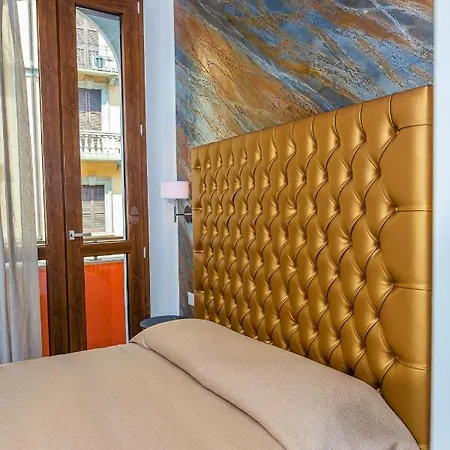 Hotel Repubblica