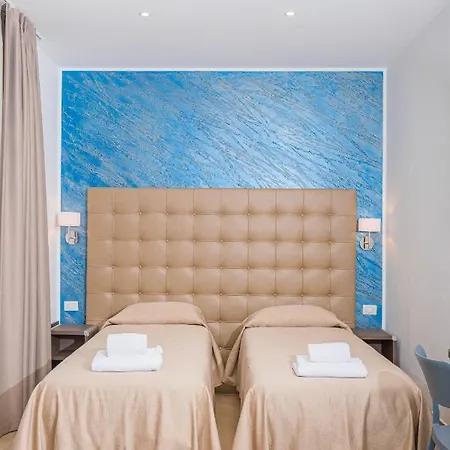 Repubblica ミラノ