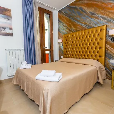 Repubblica Hotel