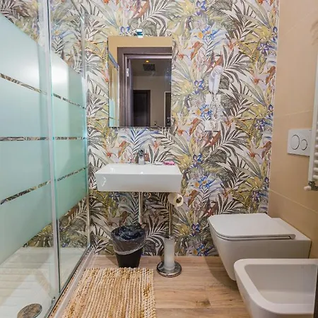 Repubblica Hotel Milão